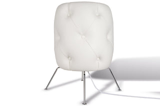 Chester Floor Cearance