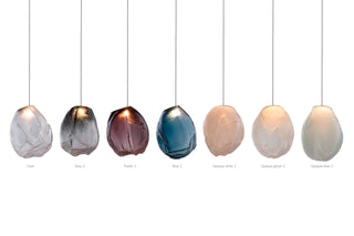 73V | Eurolite Lighting Store Toronto