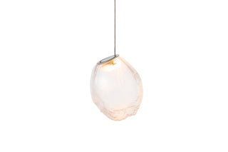 73V | Eurolite Lighting Store Toronto