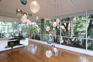 73V | Eurolite Lighting Store Toronto