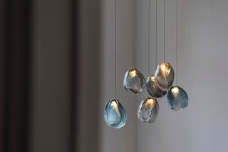 73V | Eurolite Lighting Store Toronto