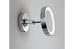 Magnifing Mirror light | Eurolite Lighting Store Toronto