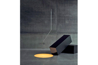  Lighting Stores Toronto