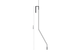  Lighting Stores Toronto