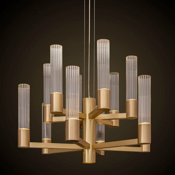 Ilfari lighting cheap