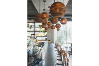 Moon Scraplight Natural