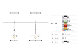 Lighting Stores Toronto