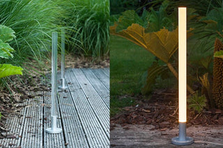 Clearance GHOST SABER