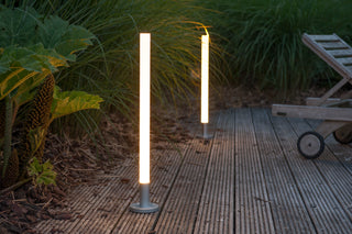 Clearance GHOST SABER