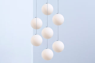  Light Fixtures Toronto