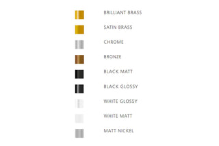  Lighting Stores Toronto