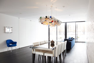  Light Fixtures Toronto