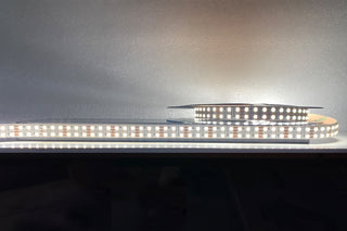 LV102 Tapelite 16ft reel  |  5W