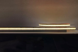 LV103 Tapelite  16ft reel | 5W