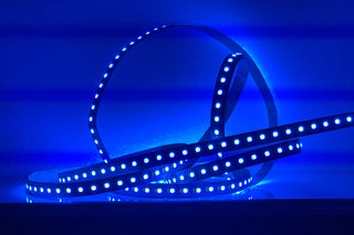 LV104 RGB-W TapeLite 16Ft Reel  | 7W