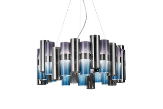 La Lollo LG Suspension