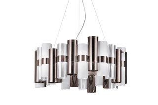 La Lollo LG Suspension