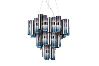 La Lollo chandelier