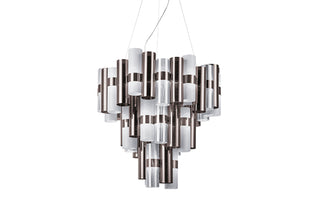 La Lollo chandelier