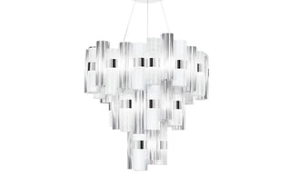 La Lollo chandelier