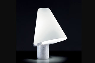 Micene Table Lamp