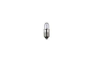 1.2W 6V LED Light | Light Fixtures Toronto