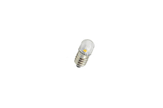 0.3W 12V LED Light | Lighting Stores Toronto