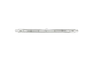 500W Linear Halogen 119mm