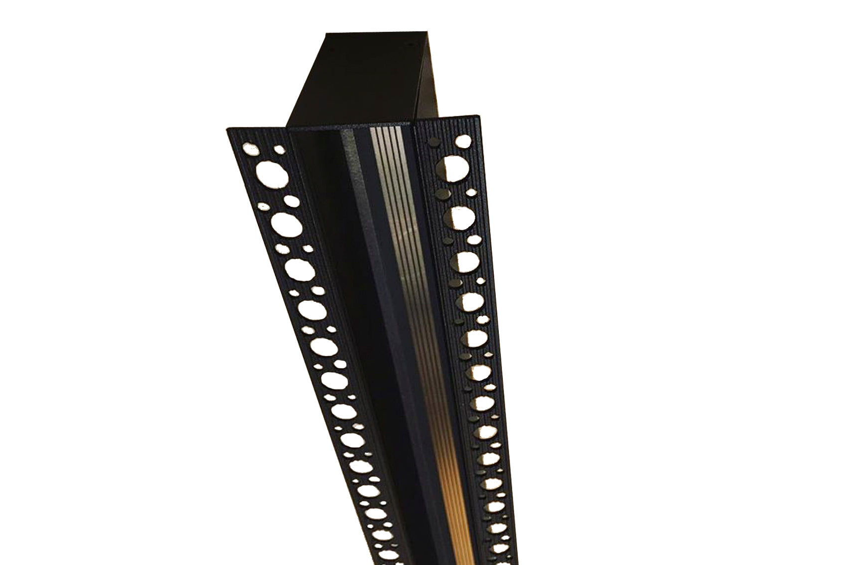 Race Magnetic Track System | EUROLITE | Toronto Canada