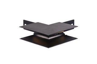 Race Magnetic Track System