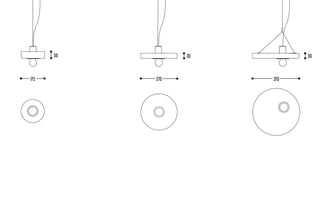 Rond-L Suspension