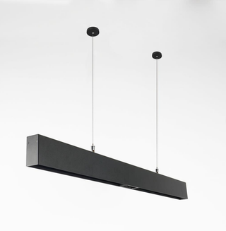 Race Magnetic Track System