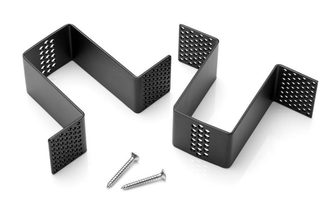 Race Magnetic Track System