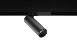 TIM 50 track light for Race Magnetic Track