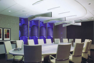 Light Fixtures Toronto