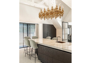 Tears From Moon Long