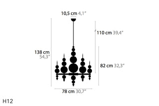 Tears From Moon Round