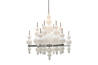 Tears From Moon Round