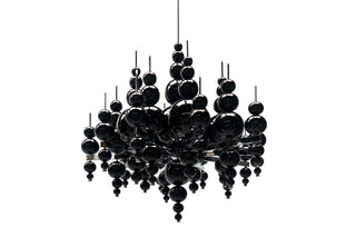 Tears From Moon Round