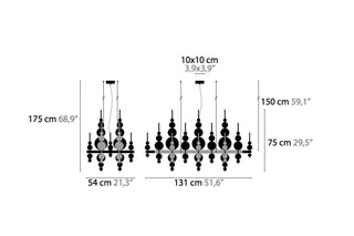 Tears From Moon Long