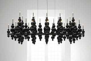 Tears From Moon Long