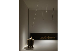 Tubetto Surface Mount