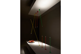 Tubetto Surface Mount