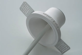 Lighting Stores Toronto