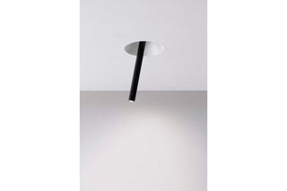 Light Fixtures Toronto