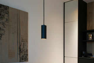 TUKI 40  Lighting Stores Toronto