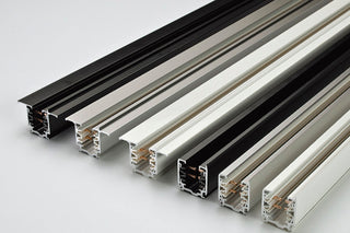 Global Pro Track System