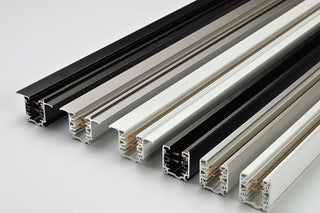 Global PRO Plus+ Track System