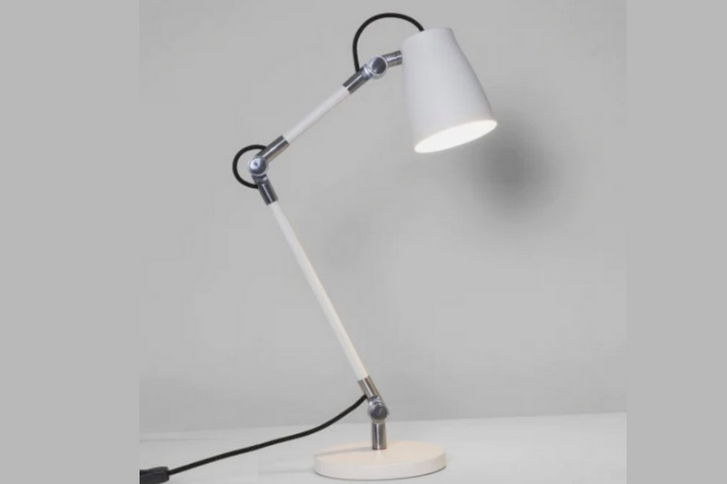 Atelier Desk Lamp