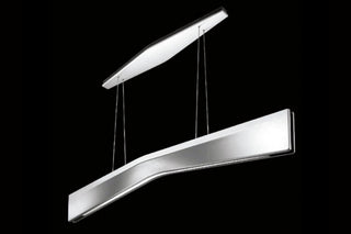 linear pendants Toronto
